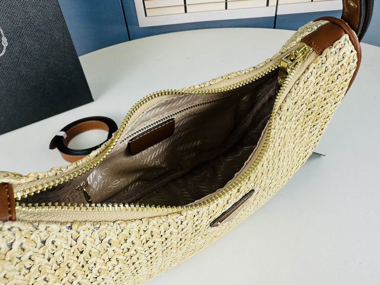 hobo 23106 25X15X7cm XMY 3色 26