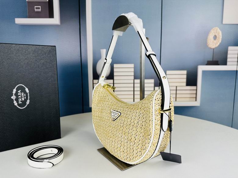 hobo 23106 25X15X7cm XMY 3色 2