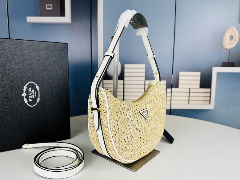 hobo 23106 25X15X7cm XMY 3色 3