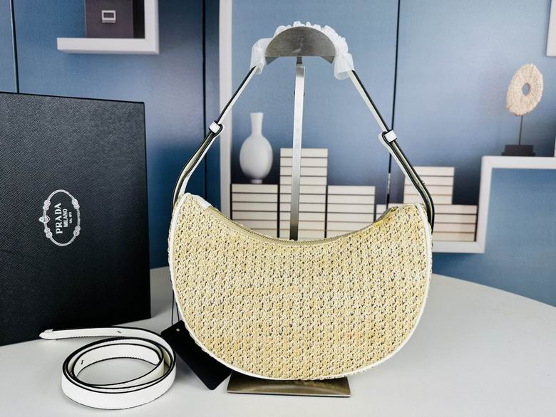 hobo 23106 25X15X7cm XMY 3色 4