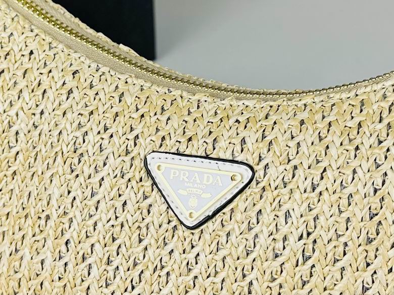 hobo 23106 25X15X7cm XMY 3色 5