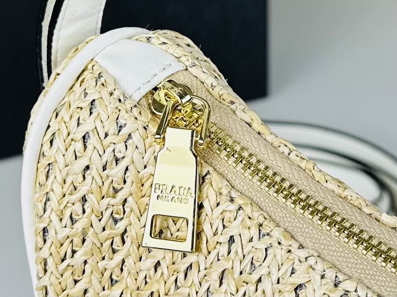 hobo 23106 25X15X7cm XMY 3色 6