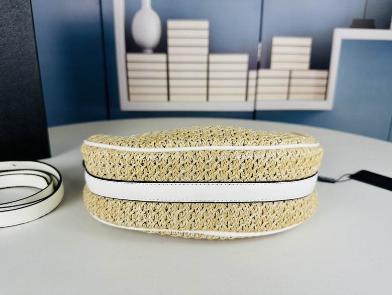 hobo 23106 25X15X7cm XMY 3色 7