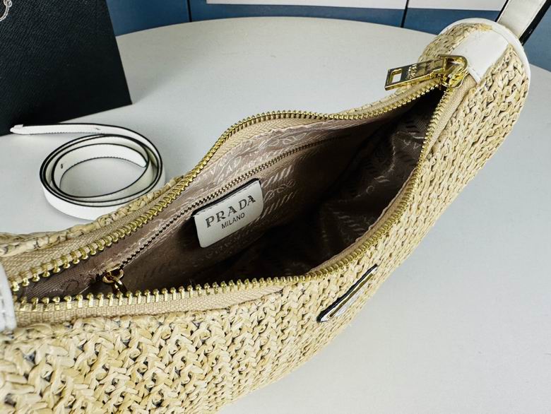 hobo 23106 25X15X7cm XMY 3色 8