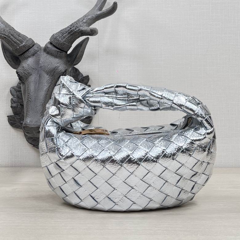 jodie 022602 EL 1 (0)