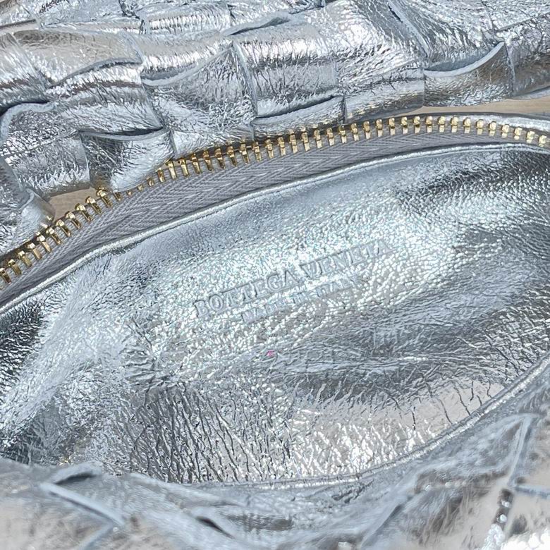 jodie 022602 EL 1 (5)