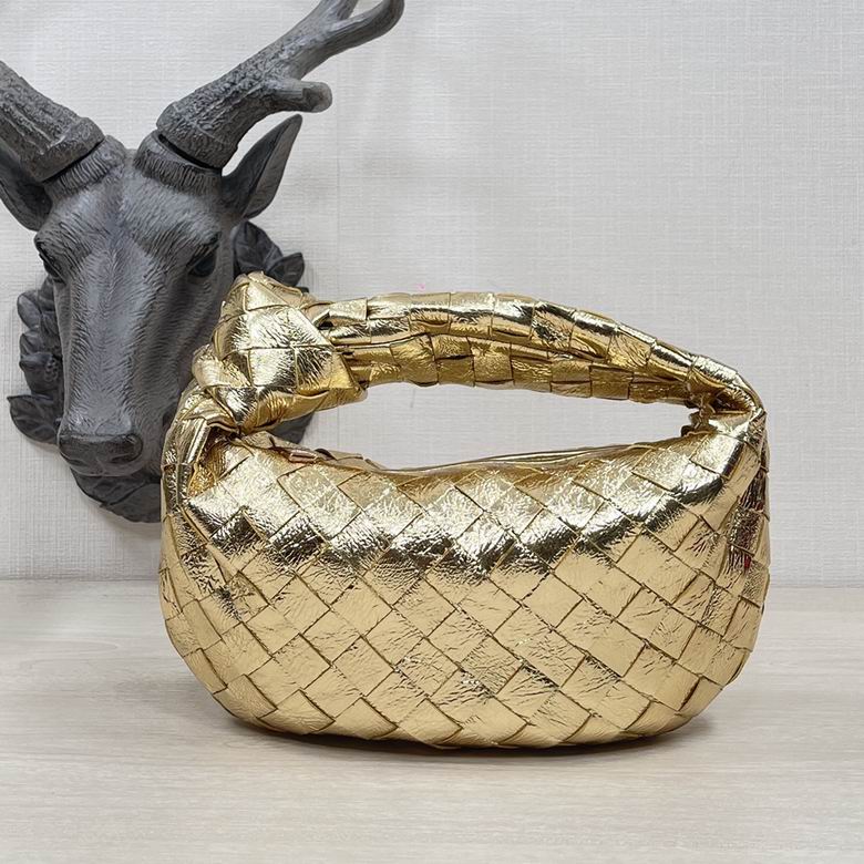 jodie 022602 EL 2 (1)