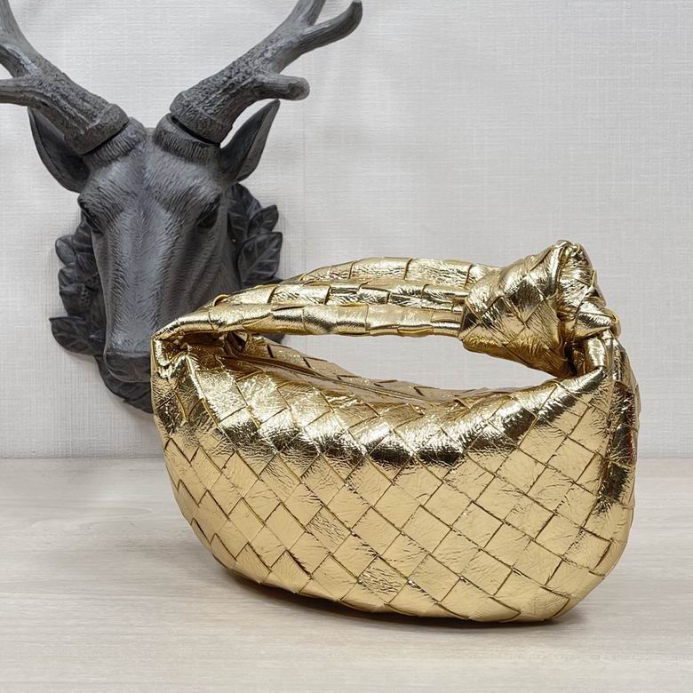 jodie 022602 EL 2 (3)