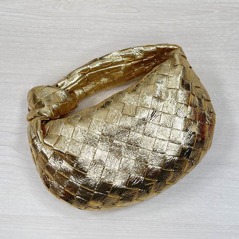 jodie 022602 EL 2 (4)