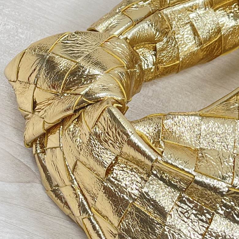 jodie 022602 EL 2 (5)