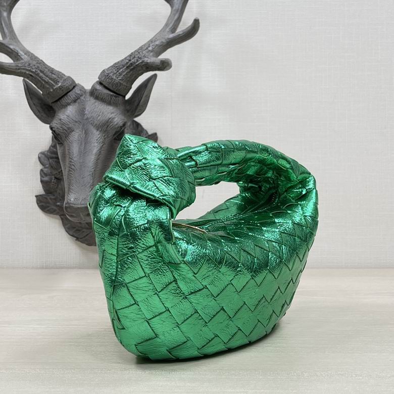 jodie 022602 EL 3 (2)