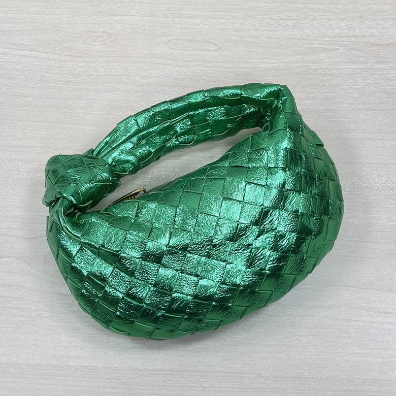 jodie 022602 EL 3 (4)