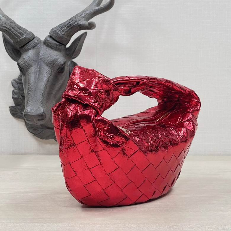 jodie 022602 EL 4 (2)