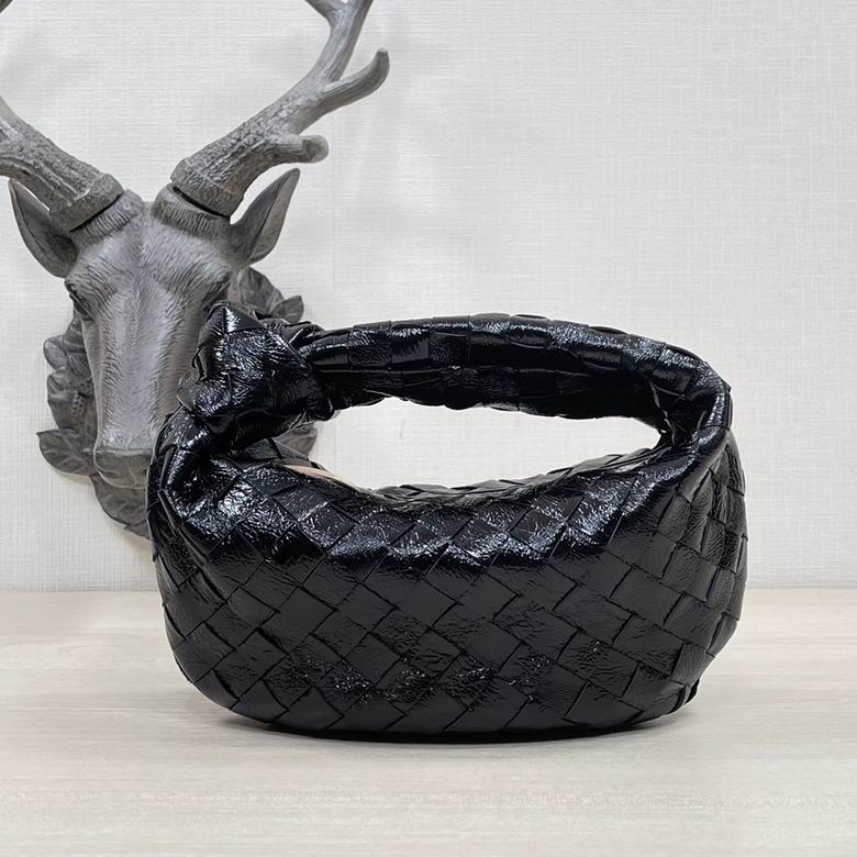 jodie 022602 EL 5 (1)