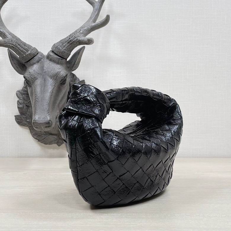 jodie 022602 EL 5 (2)