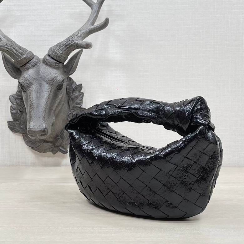 jodie 022602 EL 5 (3)