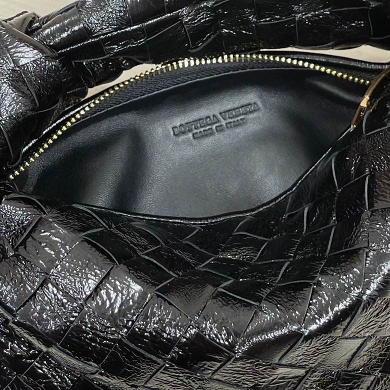 jodie 022602 EL 5 (5)