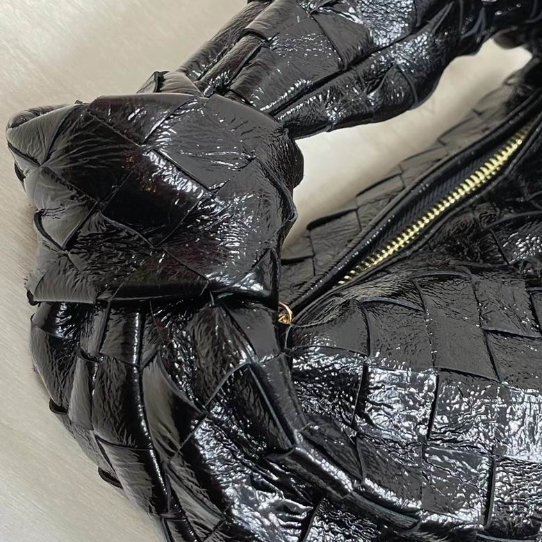 jodie 022602 EL 5 (6)