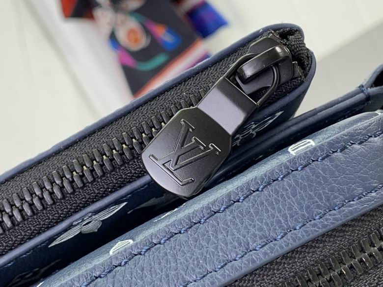 m24754 25X18.5X7cm YG 5