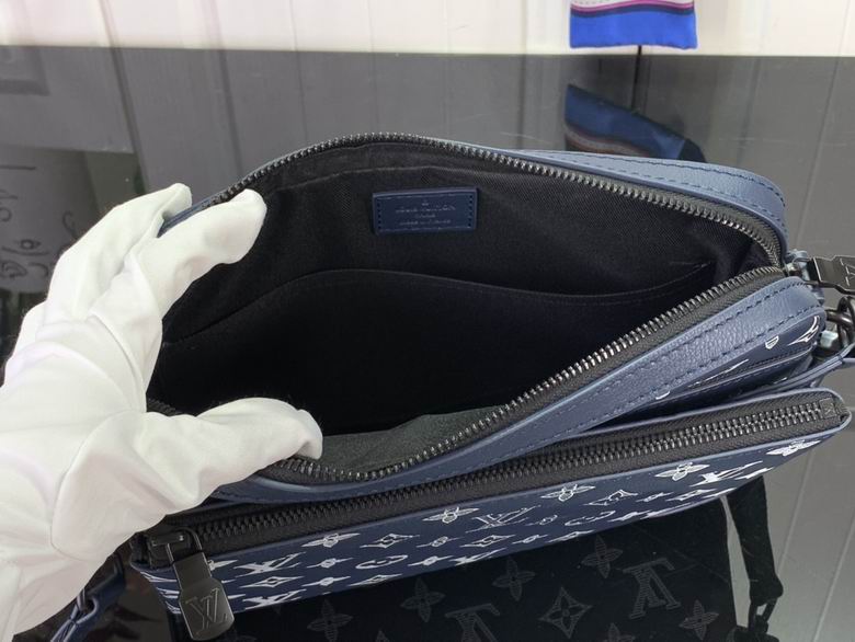 m24754 25X18.5X7cm YG 8