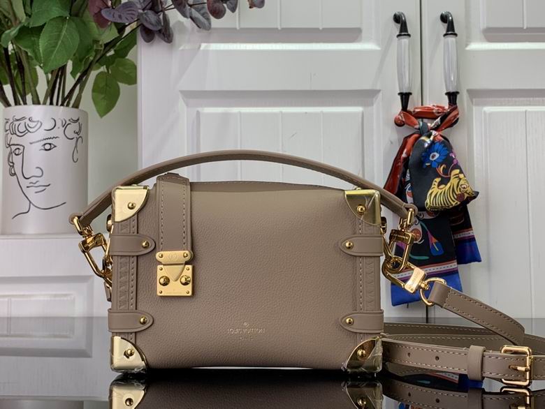 m25067 18X12.5X8cm YG 1