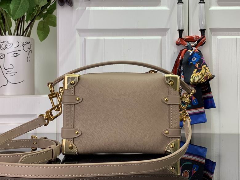 m25067 18X12.5X8cm YG 3