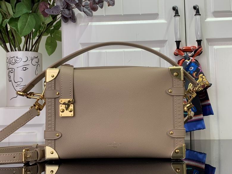 m25072 21X14X6cm YG 1