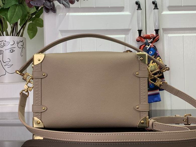 m25072 21X14X6cm YG 2