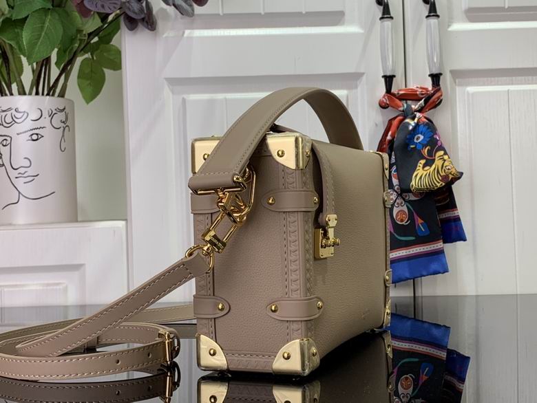 m25072 21X14X6cm YG 3