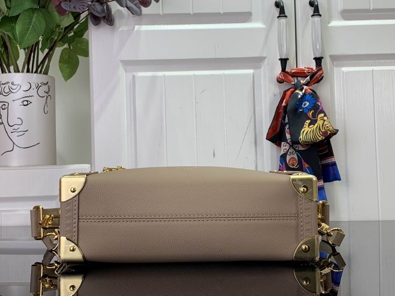 m25072 21X14X6cm YG 4