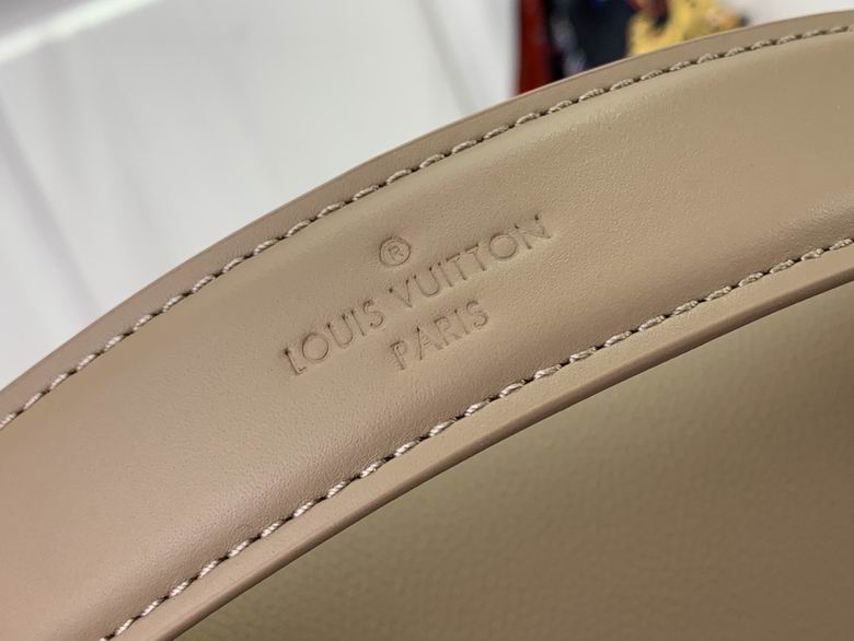 m25072 21X14X6cm YG 5