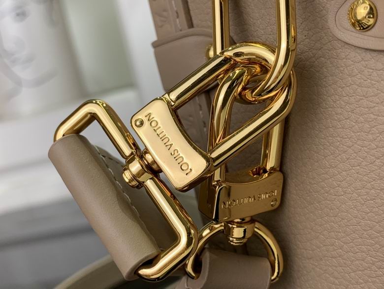 m25072 21X14X6cm YG 6