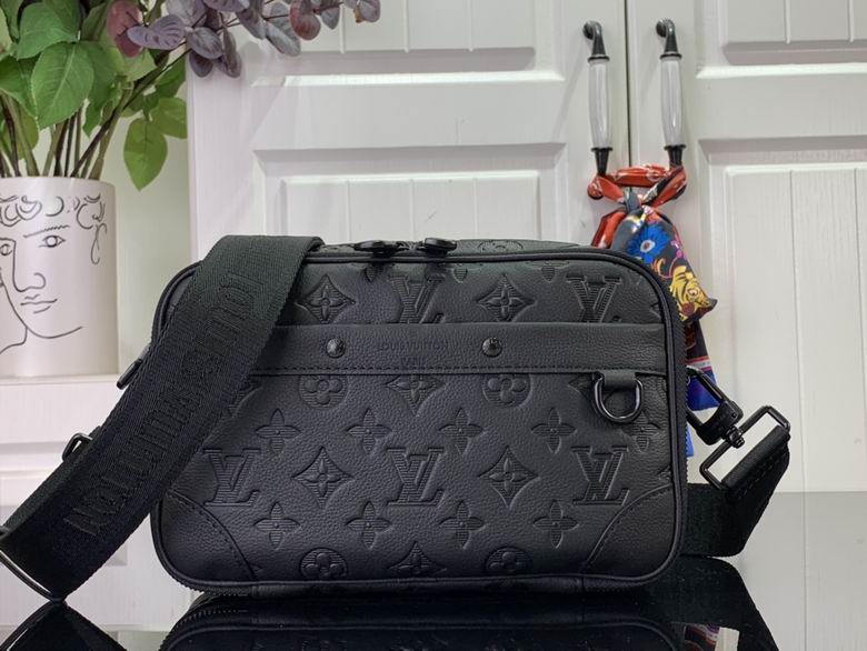 m46955 24X16X8cm YG 1