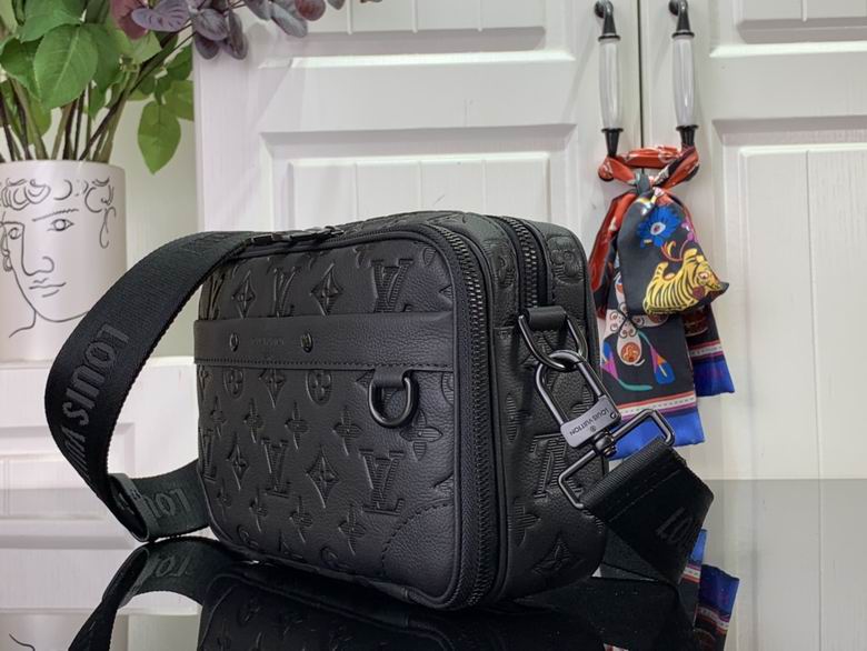 m46955 24X16X8cm YG 2