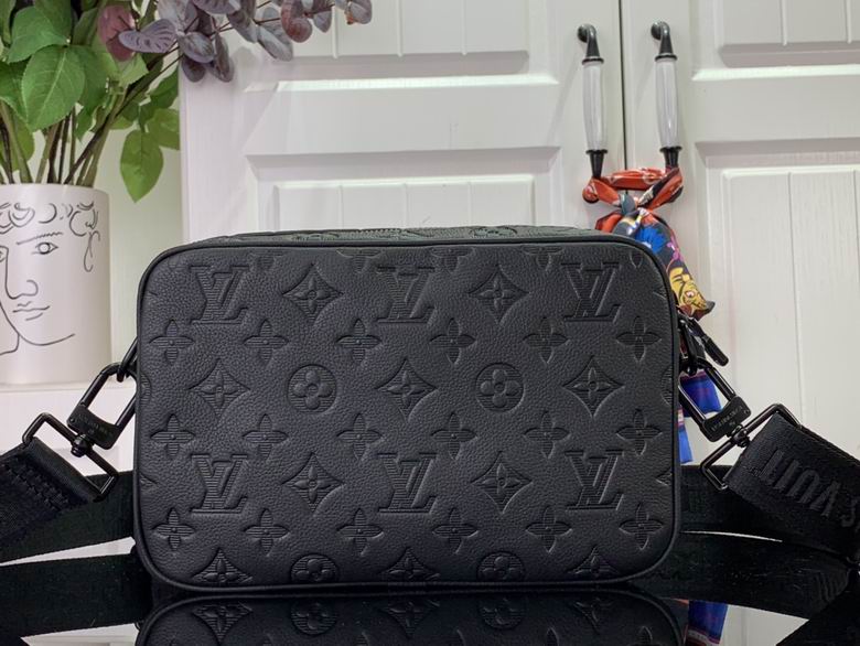 m46955 24X16X8cm YG 3