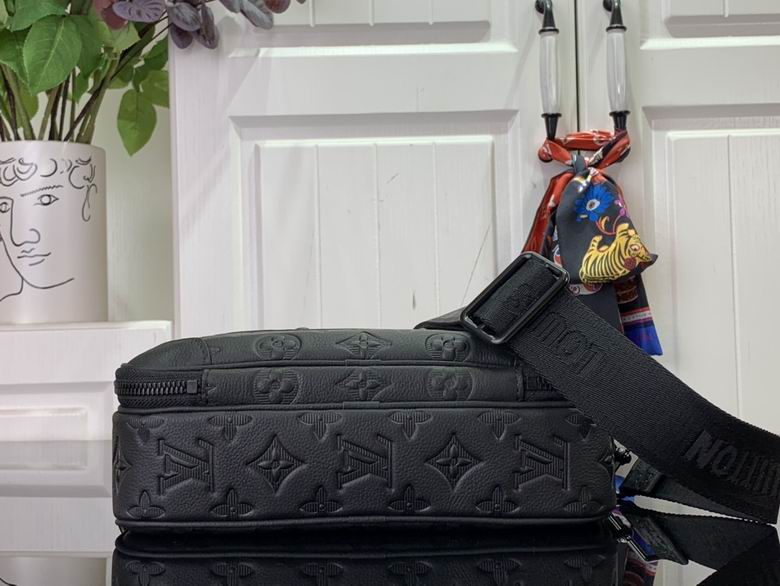 m46955 24X16X8cm YG 4