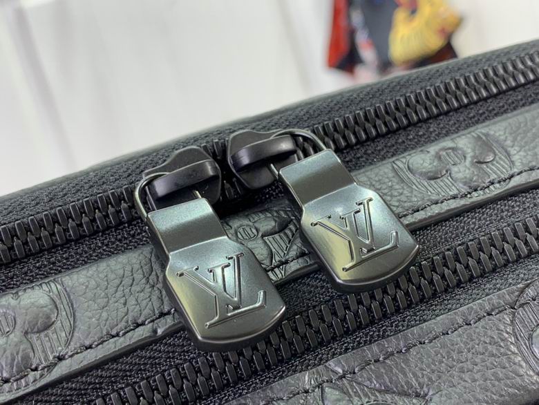 m46955 24X16X8cm YG 5