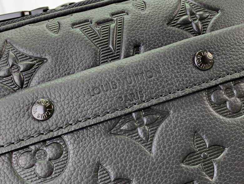 m46955 24X16X8cm YG 7