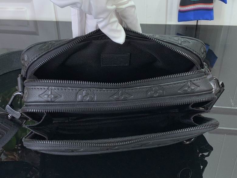 m46955 24X16X8cm YG 8