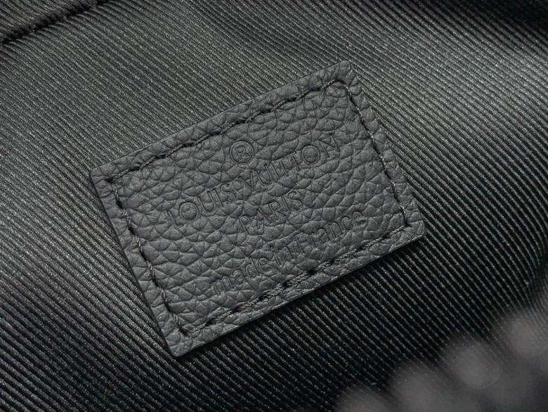 m46955 24X16X8cm YG 9