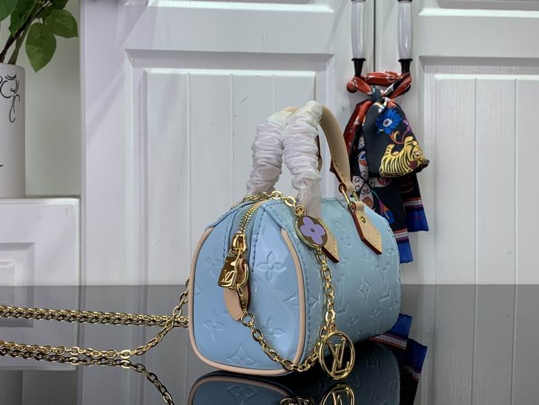 m83000 16X10X7.5cm YG 2