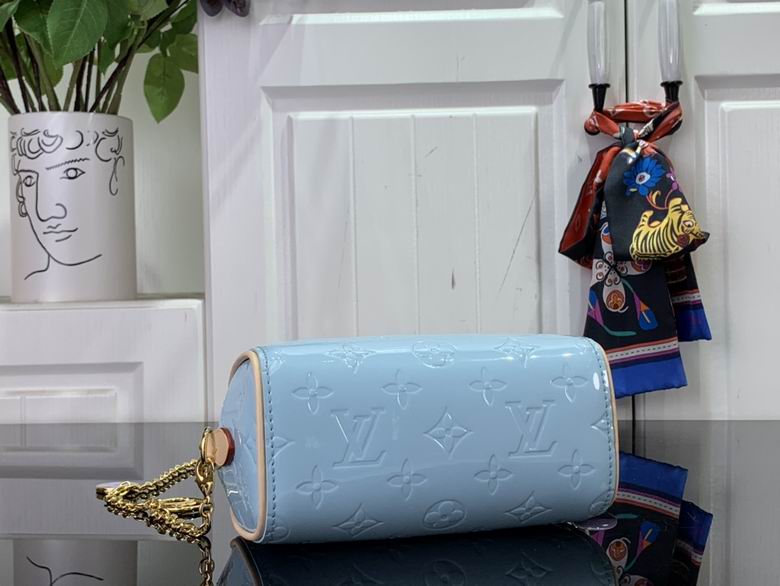 m83000 16X10X7.5cm YG 4