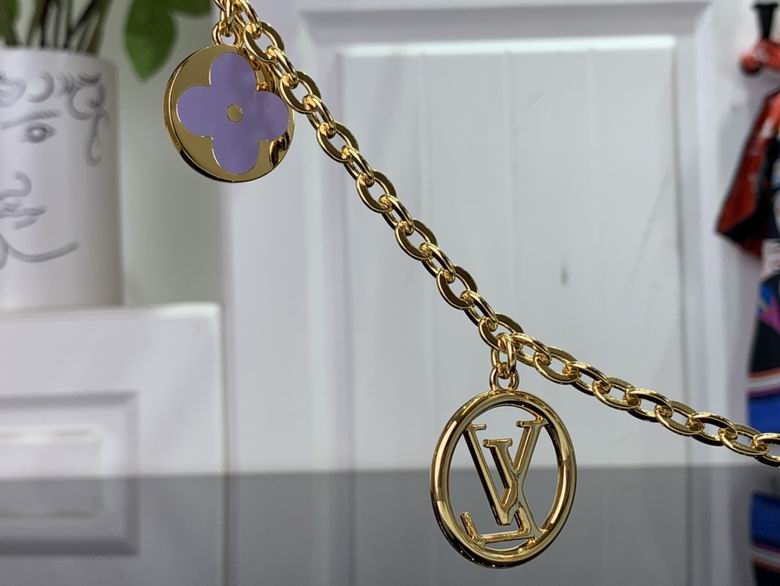 m83000 16X10X7.5cm YG 6