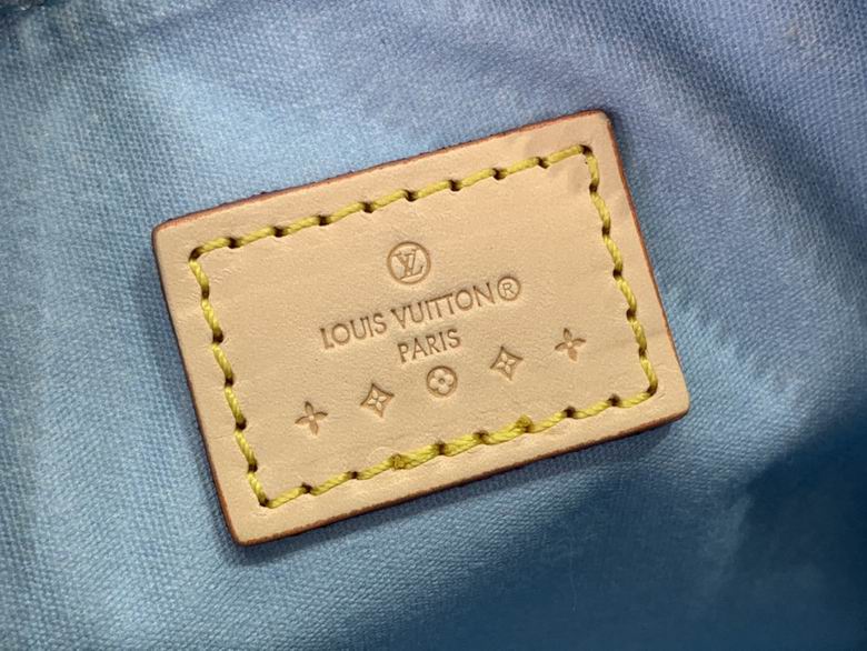 m83000 16X10X7.5cm YG 8