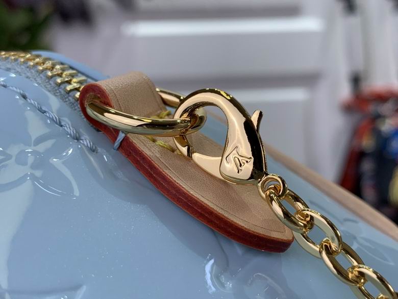 m83000 16X10X7.5cm YG 9