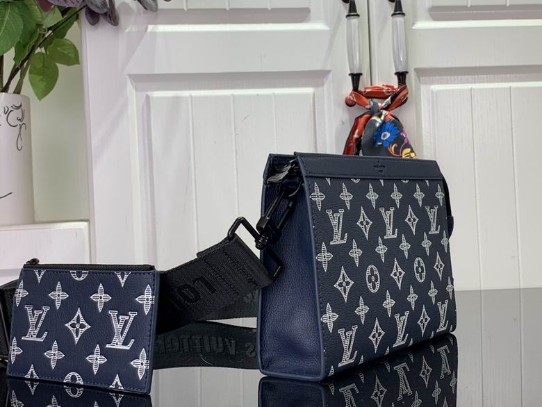 m83384 22X14.5X4.5cm YG 2