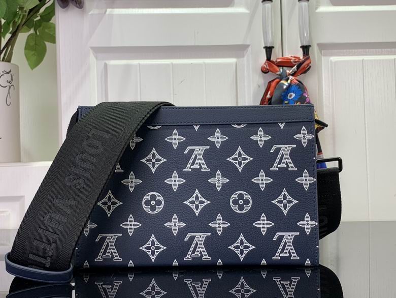 m83384 22X14.5X4.5cm YG 3