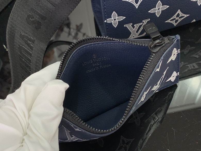 m83384 22X14.5X4.5cm YG 7