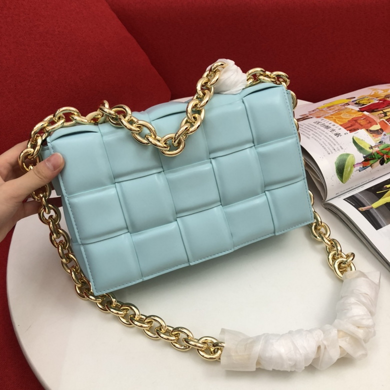 padded cassette 9942 26cm JY 1 (1)