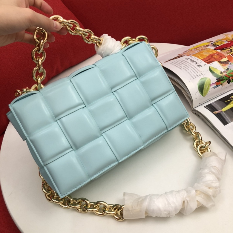 padded cassette 9942 26cm JY 1 (2)